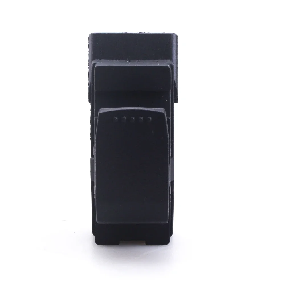 Elevador ventana eléctrica 37995-62J00 – Suzuki SX4 Swift Grand Vitara - imagen 2