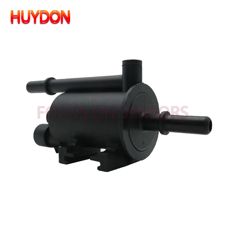 Válvula Solenoide Purga EVAP GM – Buick, Cadillac, Camaro, Pontiac