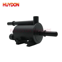 Válvula Solenoide Purga EVAP GM – Buick, Cadillac, Camaro, Pontiac