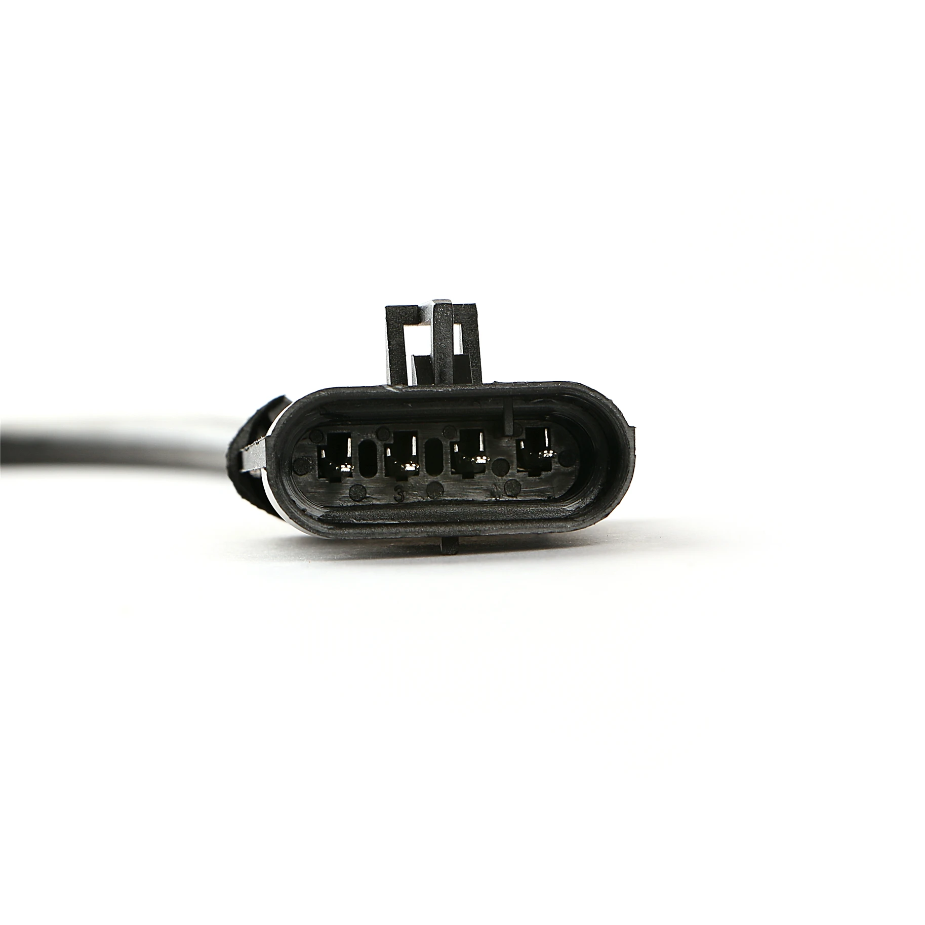 3611065 Sensor de oxígeno CHERY QQ 1.0L SQR371F - imagen 4