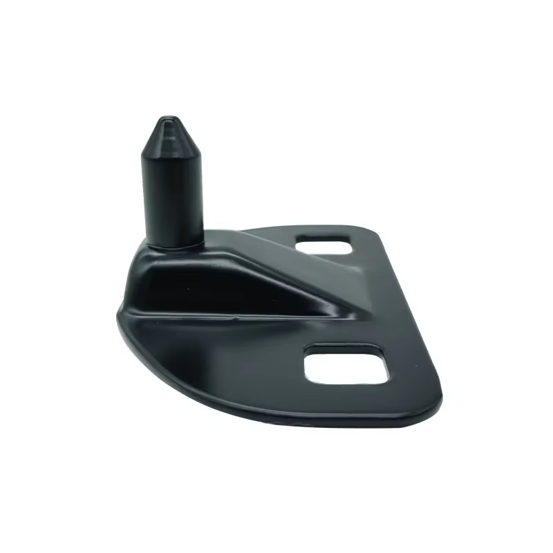 Pestillo puerta trasera Renault Kangoo III 2008-2019 OEM 8200497819 - imagen 3