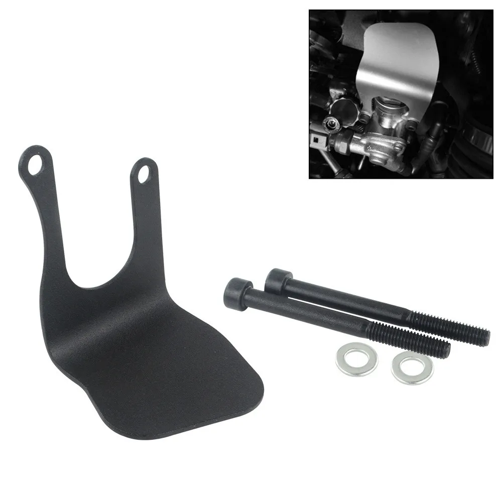 Protector bomba combustible TFSI HPFP 2.0 – Audi S3 Seat Cupra VW GTI