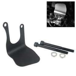 Protector bomba combustible TFSI HPFP 2.0 – Audi S3 Seat Cupra VW GTI