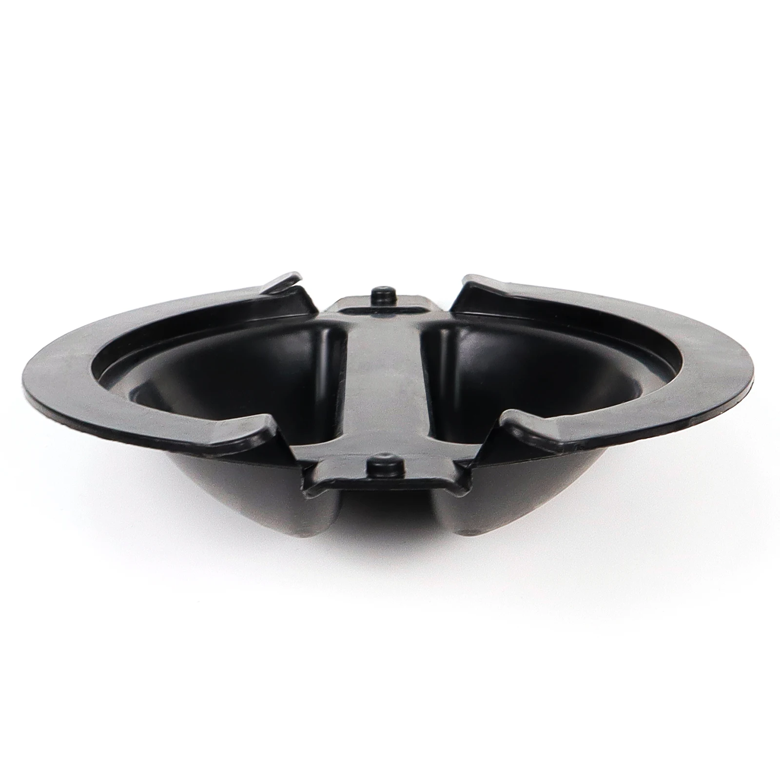 Tapa guardabarros delantero Jeep Grand Cherokee 2011-2017 OEM 55079292AD - imagen 5