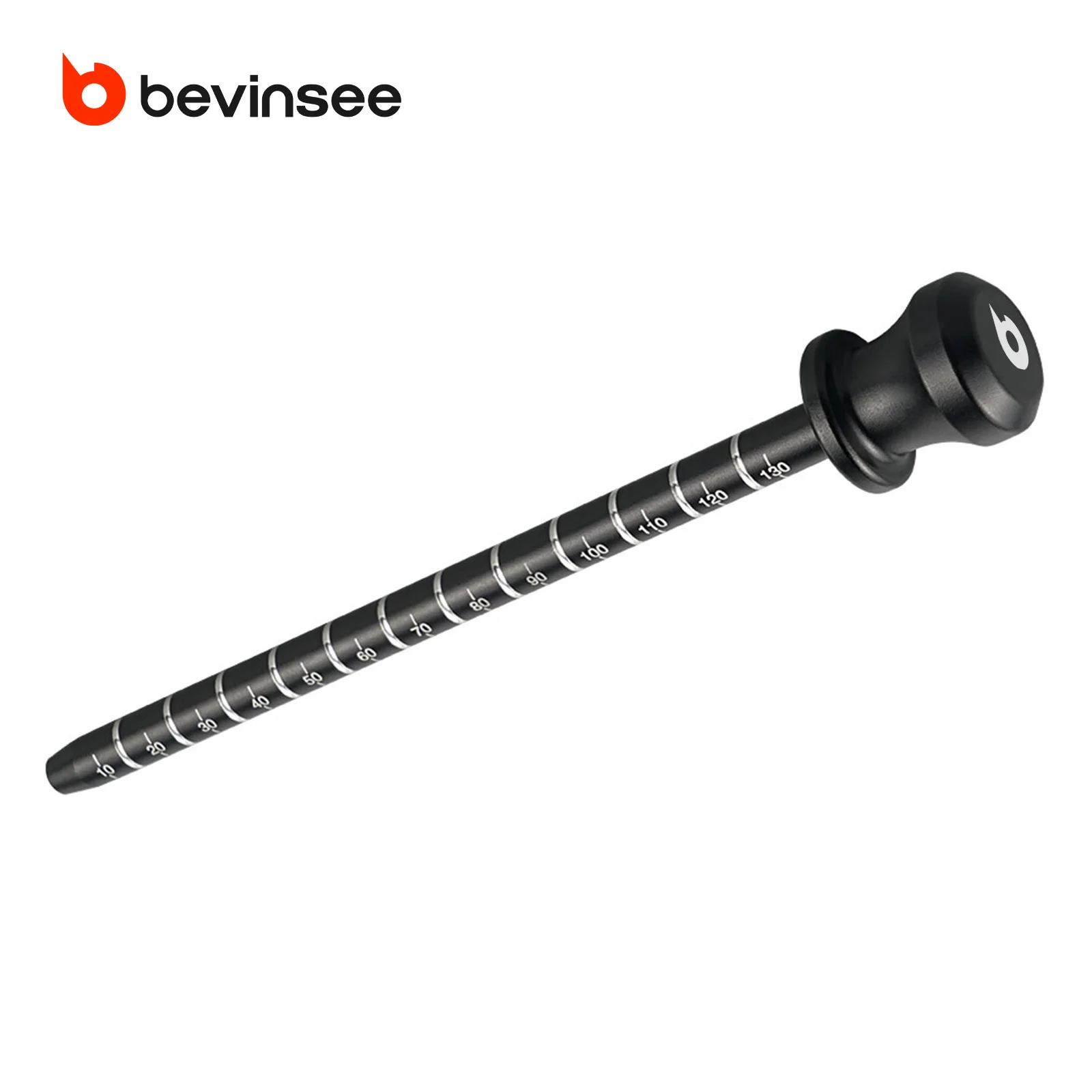 Varilla de nivel ATF BEVINSEE – Fiat 500, Jeep Cherokee y Dodge Dart