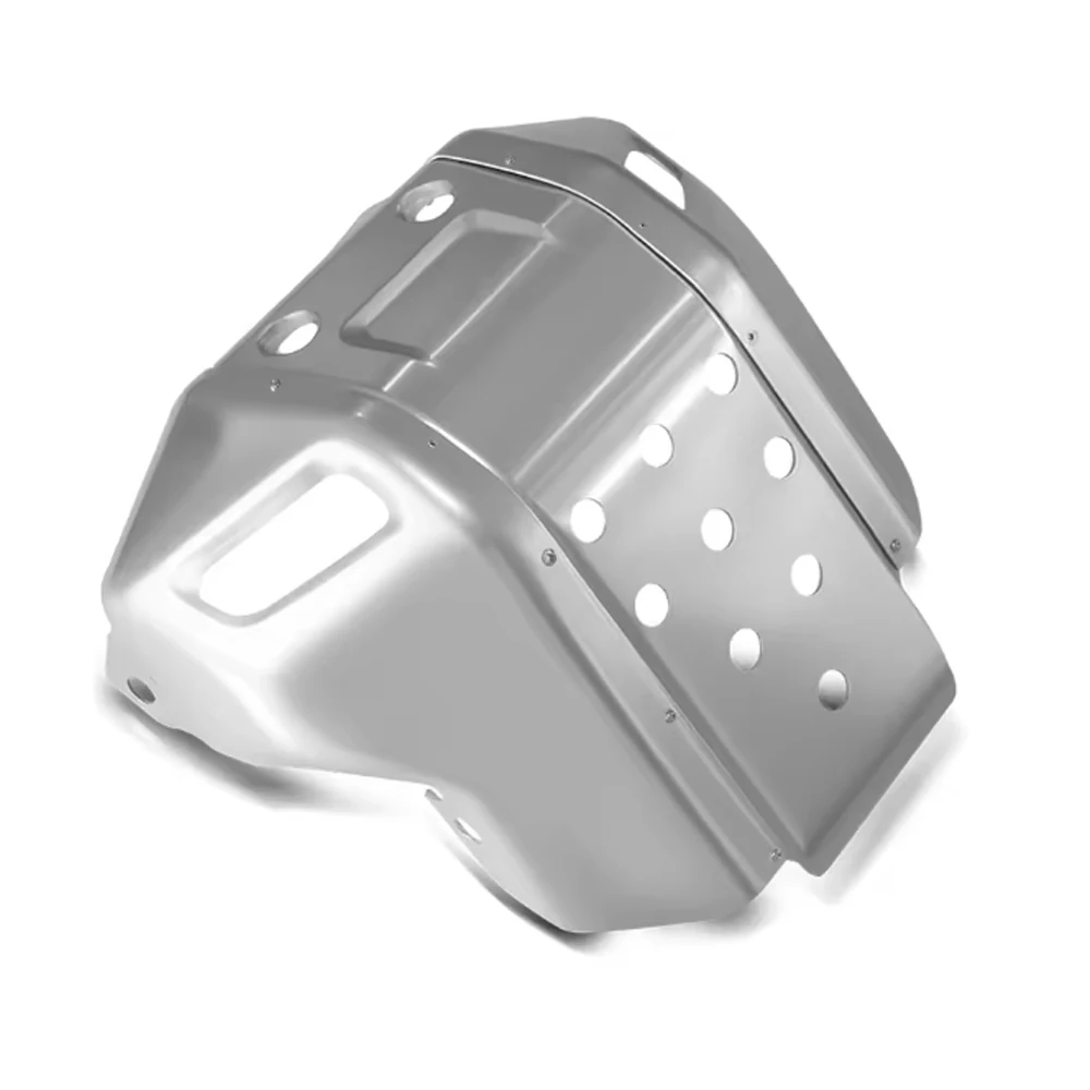 Protección motor Honda XL750 Transalp 2023-2025 - imagen 4
