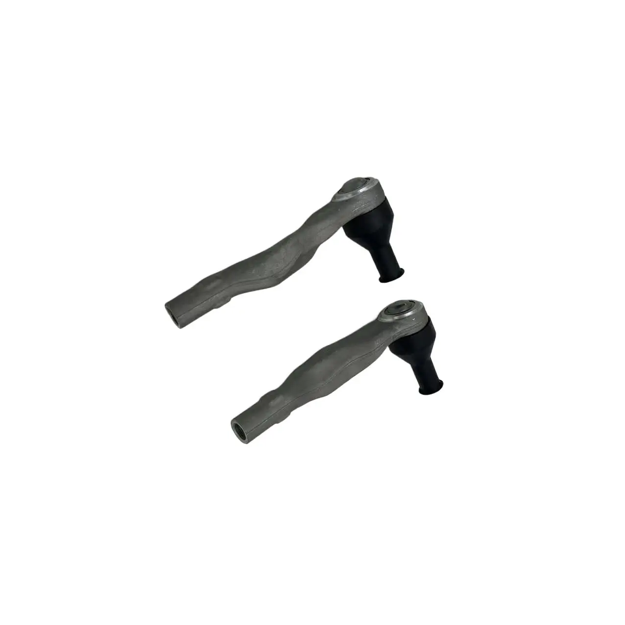 Cremallera de dirección para Porsche Cayenne 9Y0 9Y0423811 - imagen 5