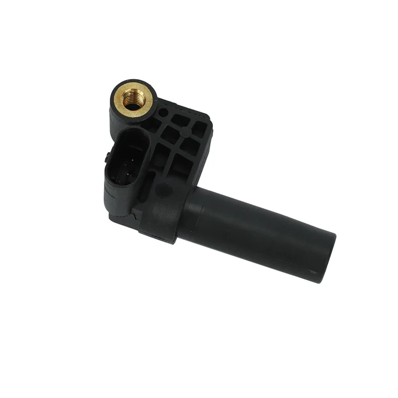 Sensor cigüeñal Ford, Peugeot, Citroën y Land Rover BK21-6C315-AA - imagen 5