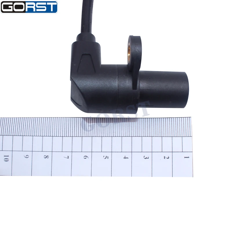 Sensor CKP GORST Daewoo Lanos Nubira 96183235 6238313 - imagen 5