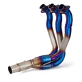 B STAINLESS FOR OEM