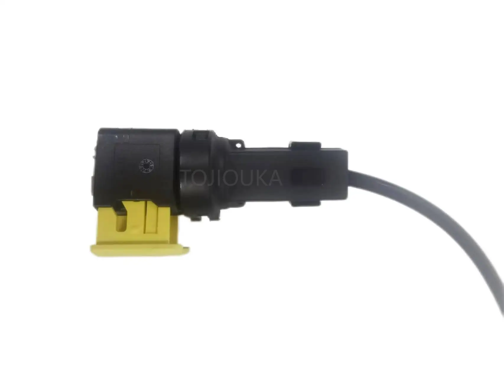 Sensor de freno Volvo para camión, referencia OEM 21296874 - imagen 3