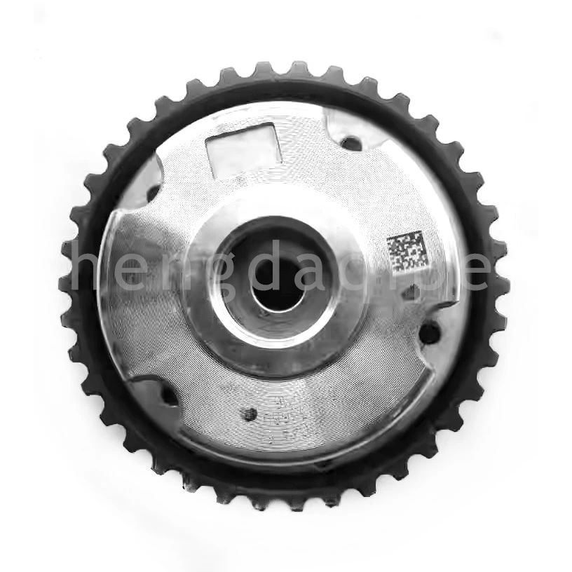 0805H8 9654903780 Variador de fase de admisión Peugeot Citroën - imagen 3