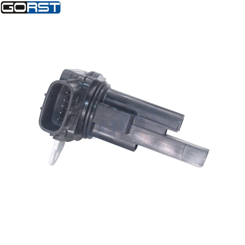 Caudalímetro 197400-5120 para Suzuki SX4 1.6 (2007-2009) - imagen 4