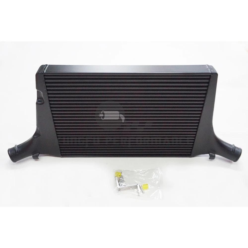 KUNGFU PERFORMANCE Intercooler para Audi A4/A5 B8 2.0 TFSI - imagen 2