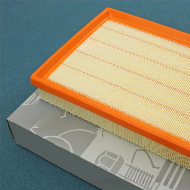 Filtro de aire A6540941500 para Mercedes Clase V W447 - imagen 3