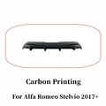 Carbon Printing