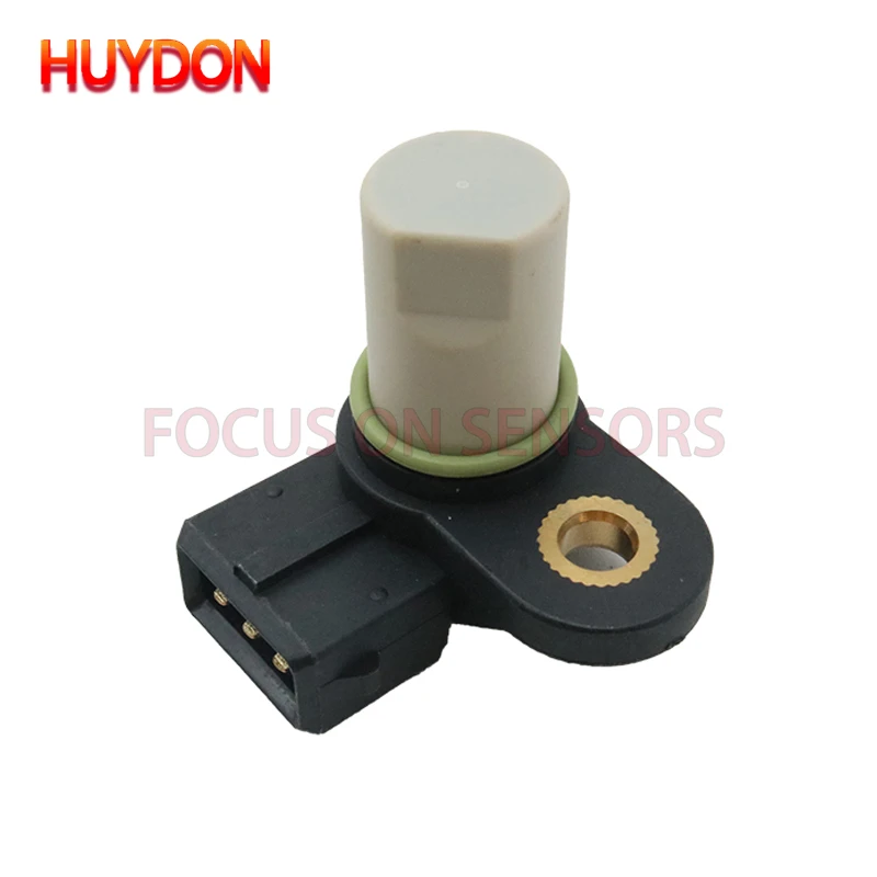 39350-23700 Sensor árbol de levas para Hyundai Kia Elantra Tucson - imagen 2