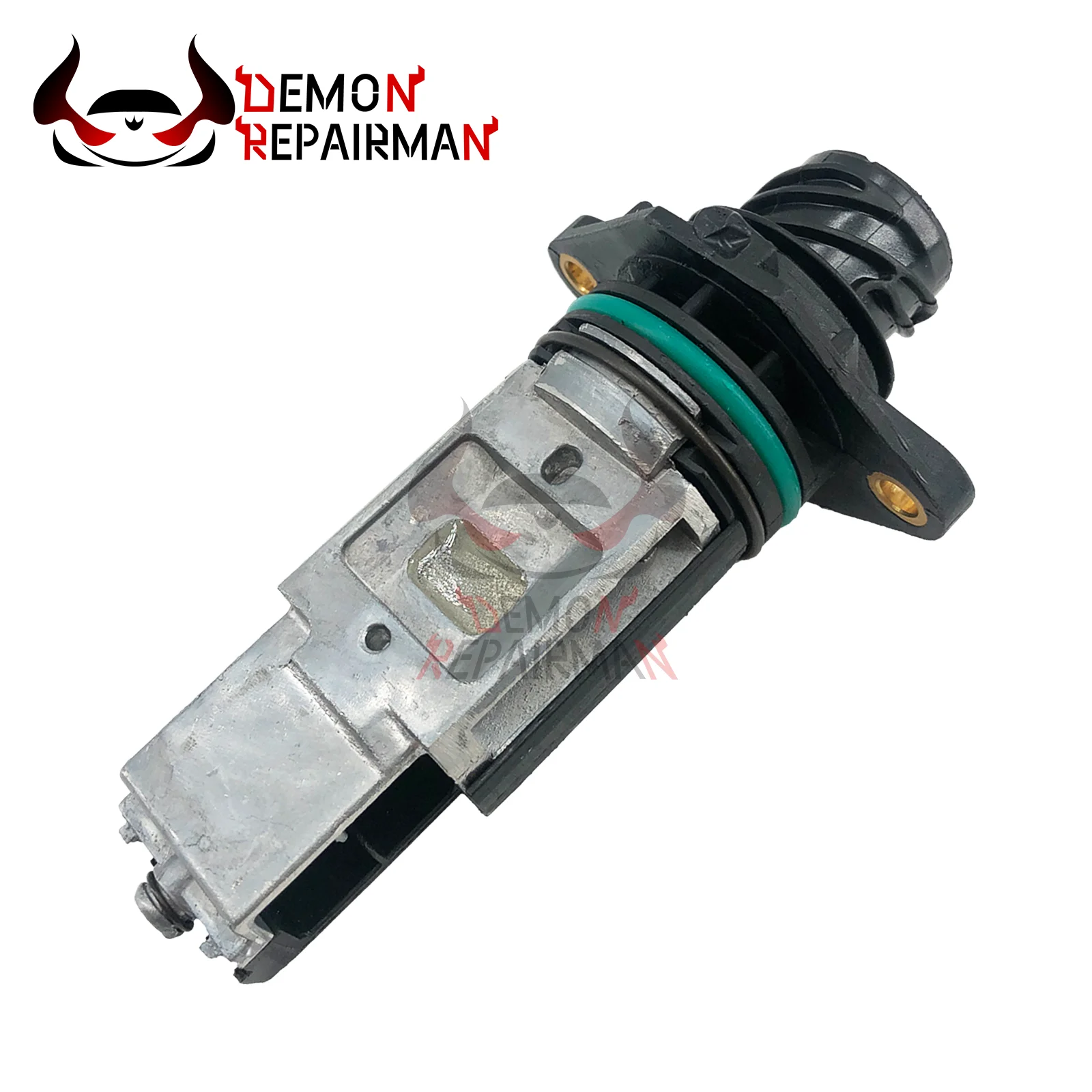 Sensor MAF 0 280 217 110 BMW E36 E46 318i/is/ti - imagen 3
