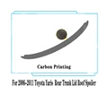 Carbon Printing