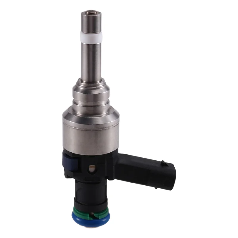 Inyector de combustible 35310-2G710 para Hyundai y Kia 2011-2015 - imagen 5
