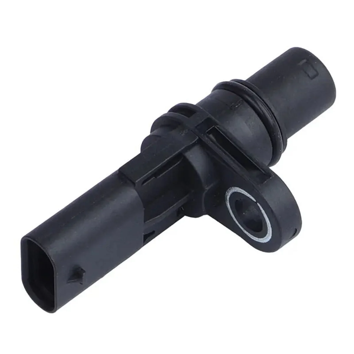 04L 907 601 Sensor de posición de árbol de levas para Audi, VW y Seat