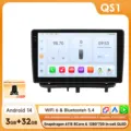 QS1 add AHDC2