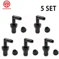 5set
