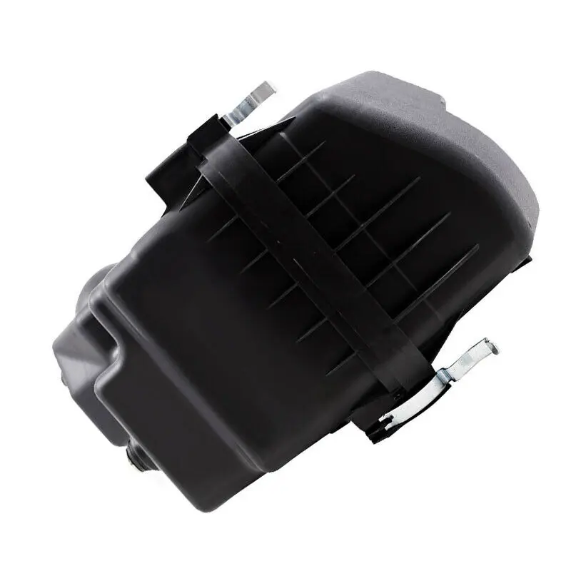 Carcasa filtro aire admisión para Toyota Yaris 2007-2018 - imagen 5