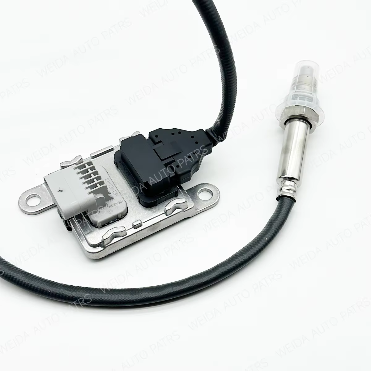 55487662 Sensor lambda trasera Opel Insignia B 2.0 CDTi 2017-2021 - imagen 4