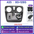 AS5 8G 128G 360