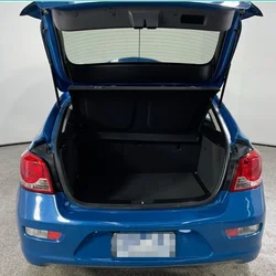 Puntales portón trasero Chevrolet Cruze J305 Hatchback 2010-2016