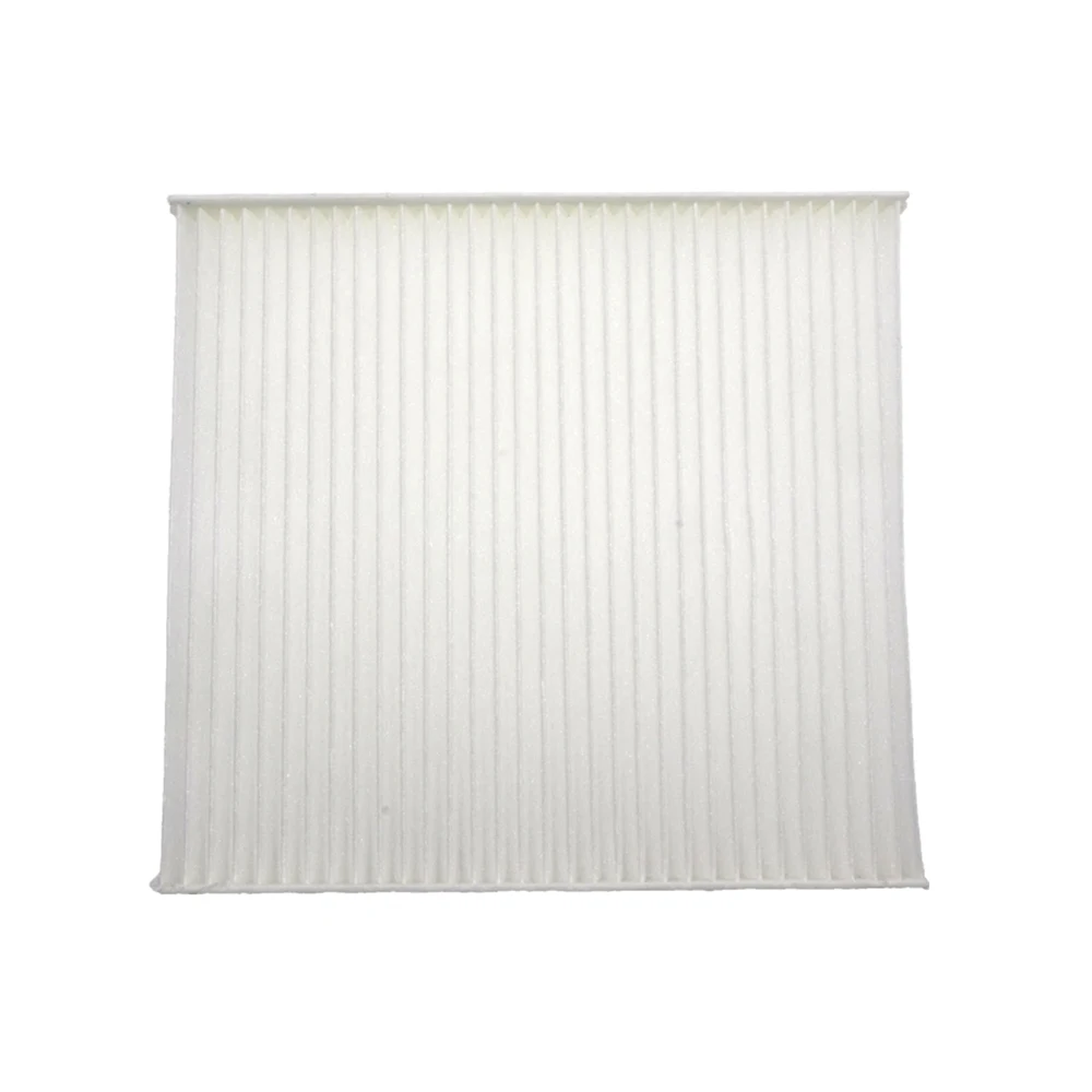 Kit filtros Ford Edge 2.0T 2012-2016 aceite aire A/C - imagen 5