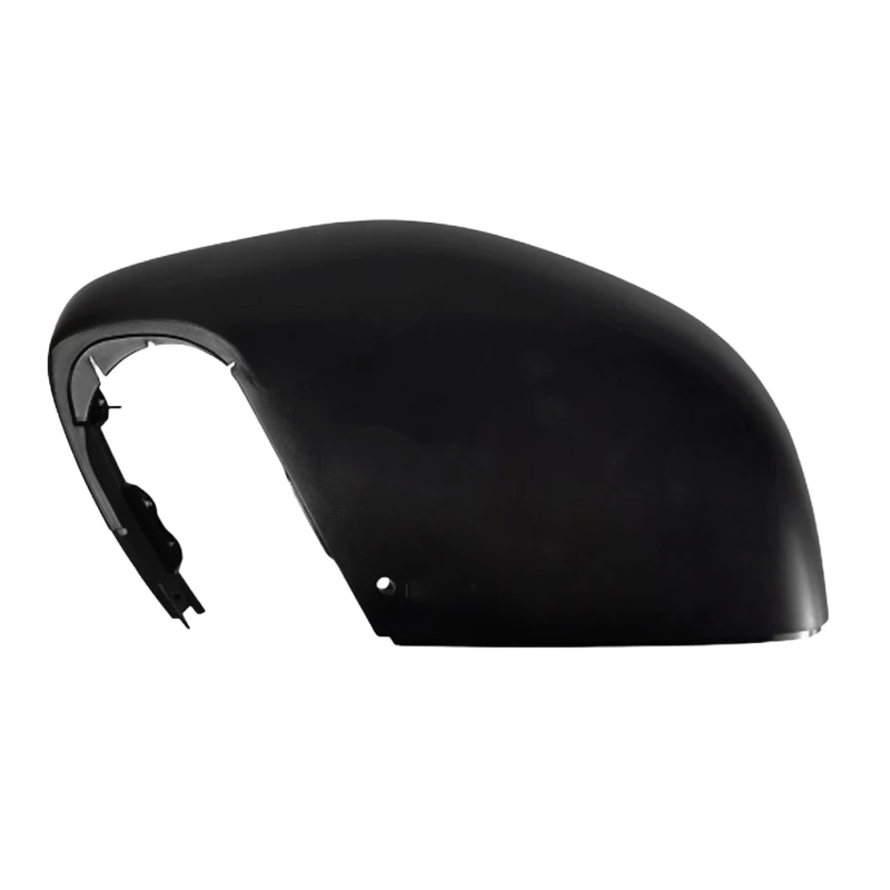 Espejos Retrovisores Honda Jade 2017-2022 - MaxTuning - imagen 3