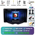 2K 12G-256G 360 DVR