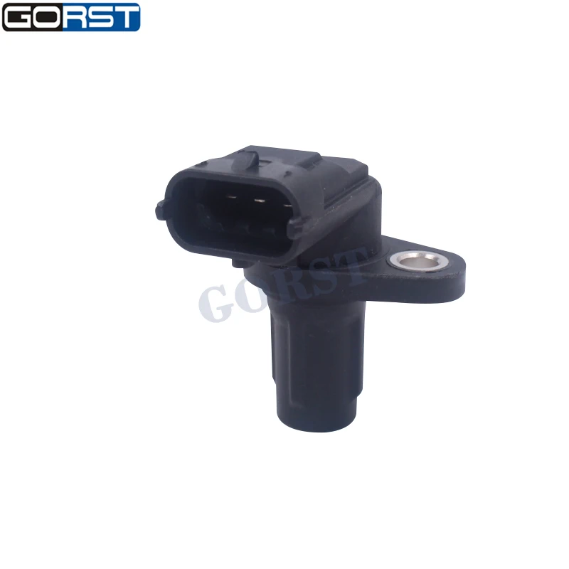 Sensor de árbol de levas 46798368 para Fiat Seicento y Alfa Romeo MiTo - imagen 5