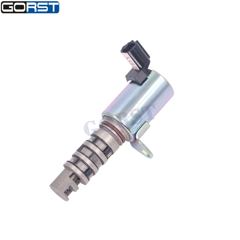 Válvula de Control de aceite de solenoide de sincronización Variable VVT 15830-RBB-003 para Honda CIVIC CR-V ACURA RSX TSX RDX pieza de automóvil 15830RBB003 - imagen 2
