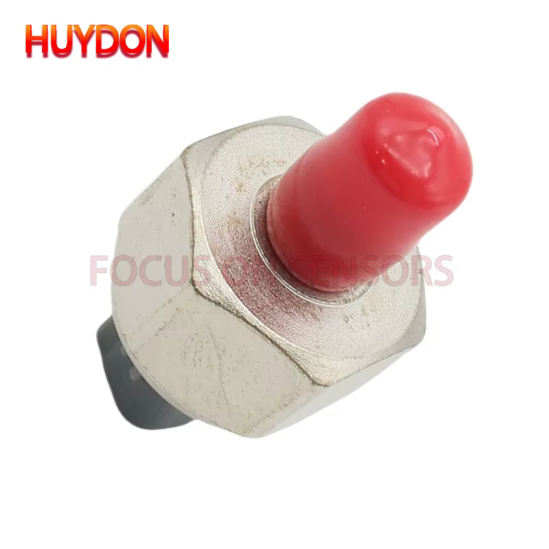 89615-20030 Sensor de detonación Lexus ES300/GS430 Toyota Camry/RAV4 - imagen 2