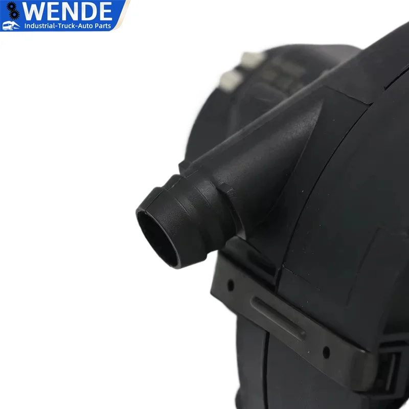 OEM A 0001405185 Bomba de aire secundaria Mercedes-Benz M272/M273 - imagen 4