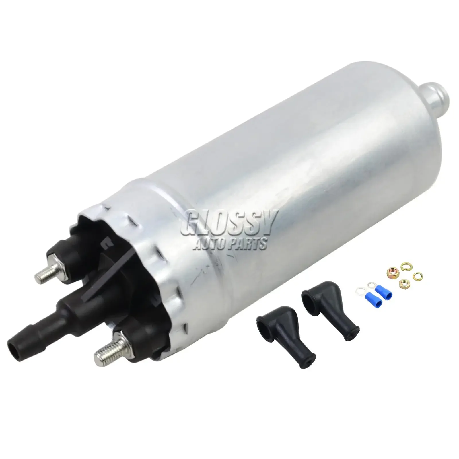 Bomba combustible diésel eléctrica AP03 para BMW E30 y Citroën BX