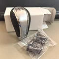5speed silver