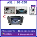 AS1 2G 32G AHD C