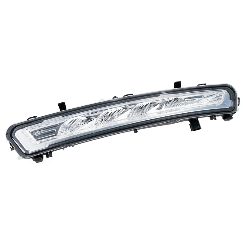 HS7Z15200F Luz LED antiniebla y diurna Ford Mondeo 2011-2013 - imagen 4