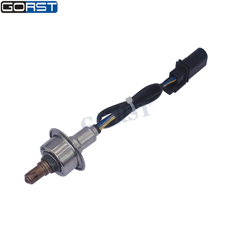 Sensor de oxígeno GORST 39210-03AA0