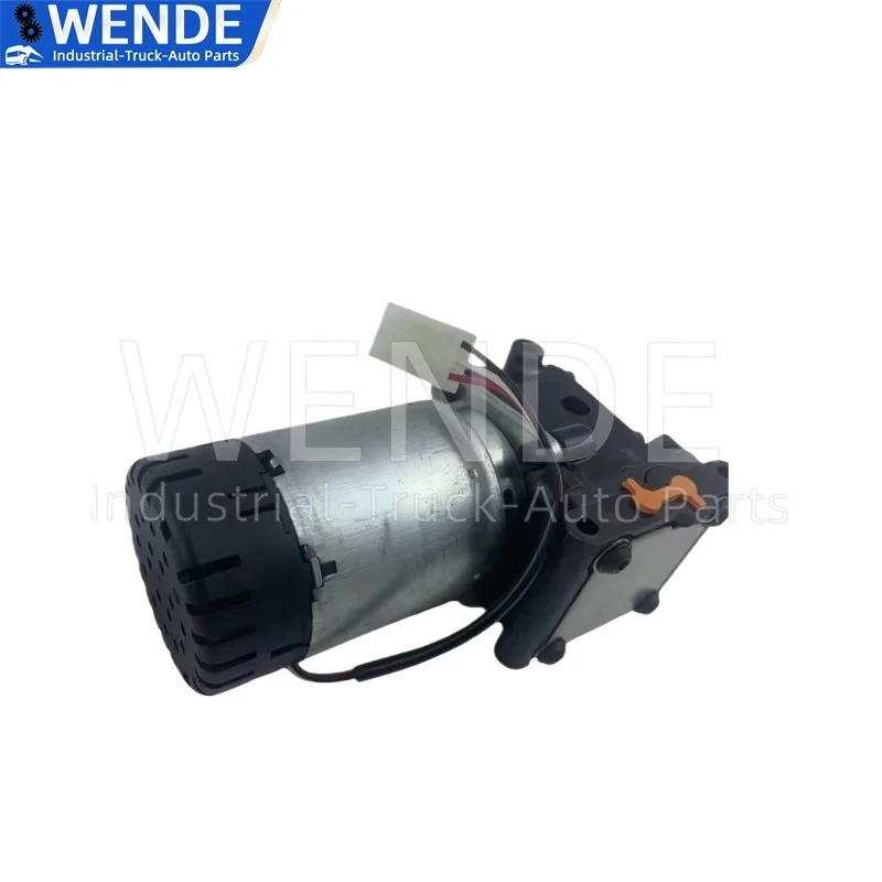 OEM 5418011 Motor de bomba de urea E9IDL-24 1999-1E90026 A052B245 para Ecofit - imagen 3