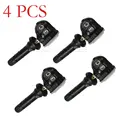 4 PCS