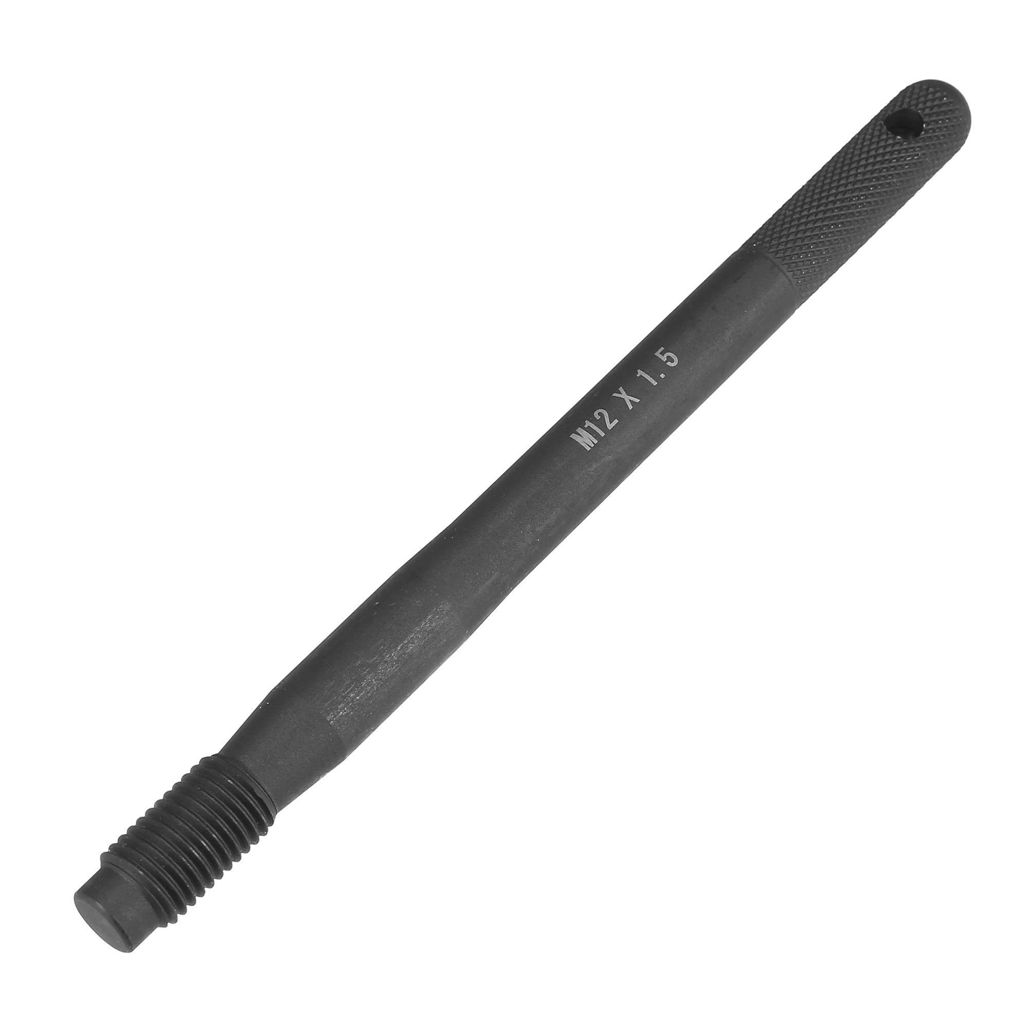 Perno guía para alineación de ruedas X Autohaux – M12/M14 - imagen 5