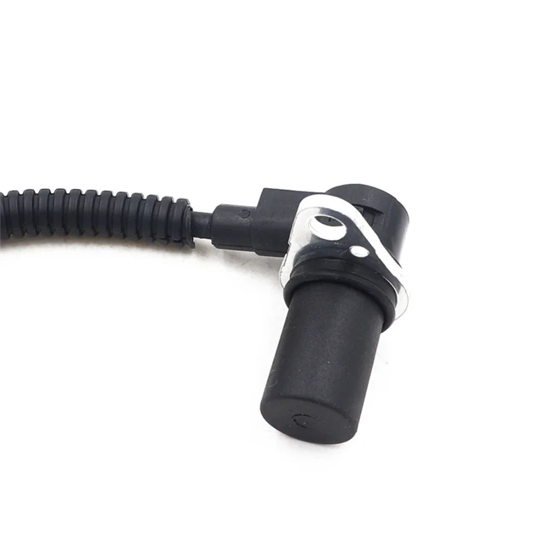 Sensor posición árbol de levas 39300-4X000 – Hyundai Terracan 2.0L - imagen 5
