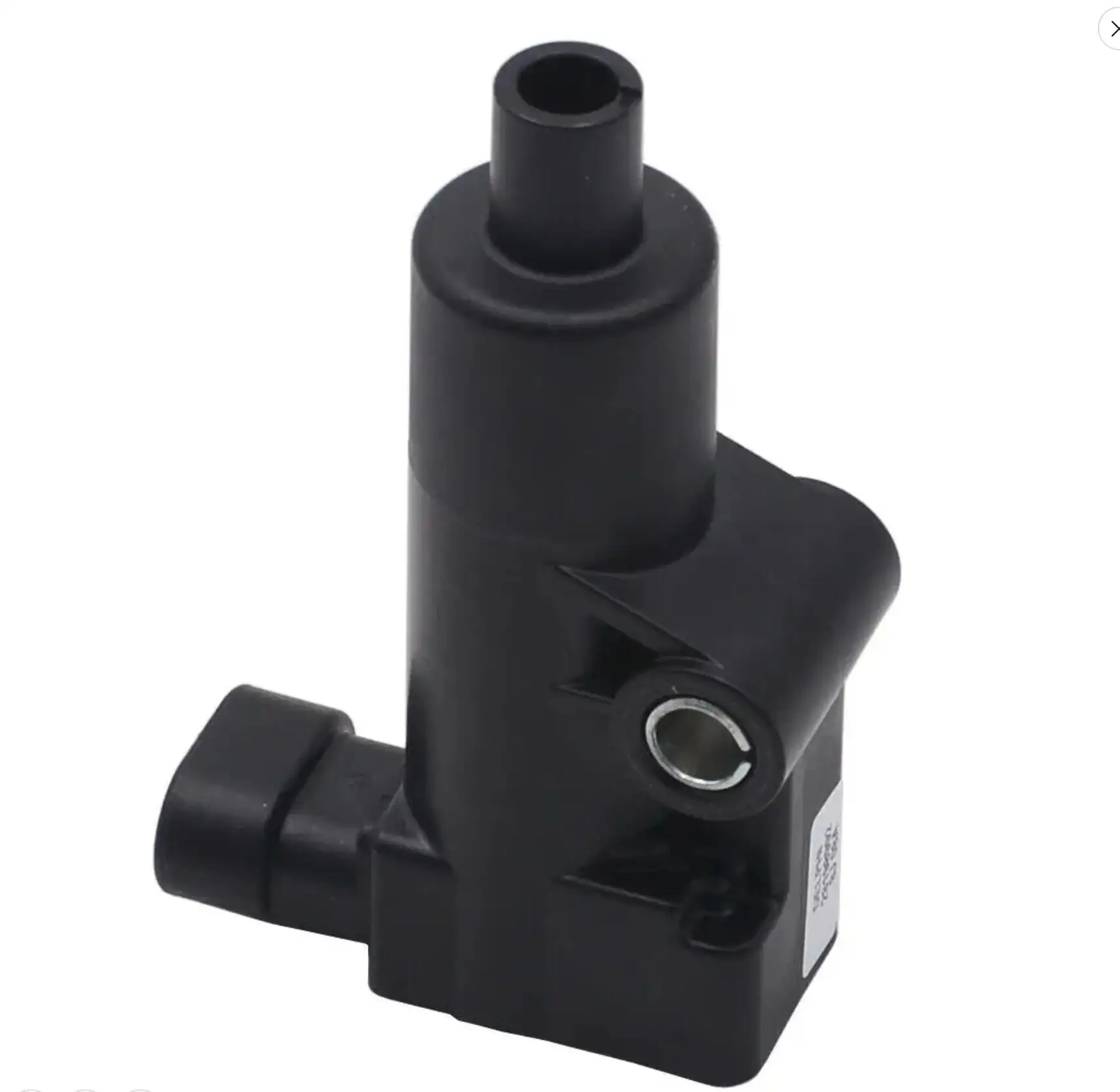Delphi 28198992 Bobina de encendido para Hisun Massimo HS500/HS700 - imagen 2
