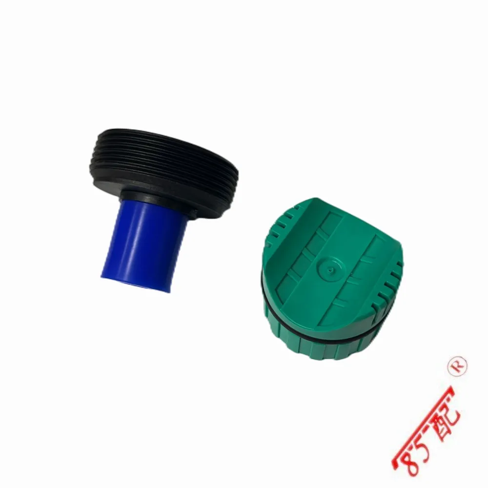 Bieleta dirección Peugeot 206 307 Citroën C3 – 406235 - imagen 5