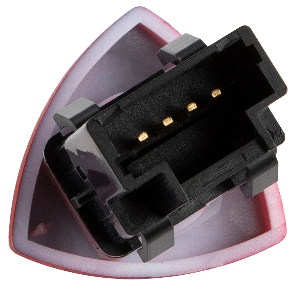 Renault 8200442724: interruptor de emergencia para Trafic y Vivaro - imagen 4